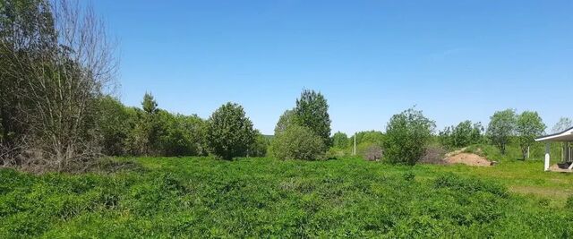 р-н Завьяловский тер ДНТ Соловушки фото р-н Завьяловский тер ДНТ Соловушки фото