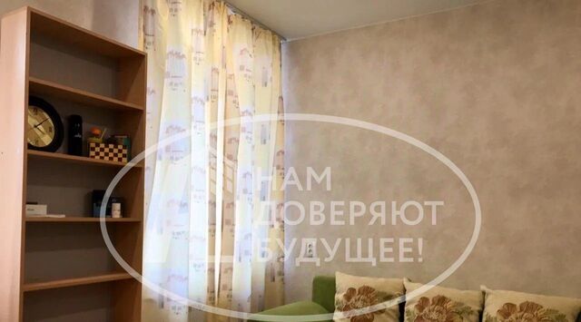 г Глазов ул Мира 15а фото