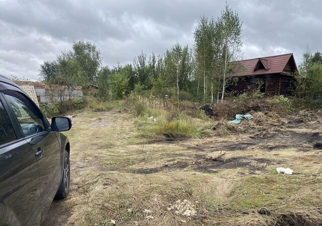 дом р-н Далматовский г Далматово пл Успенская городское поселение Далматово фото дом р-н Далматовский г Далматово пл Успенская городское поселение Далматово фото