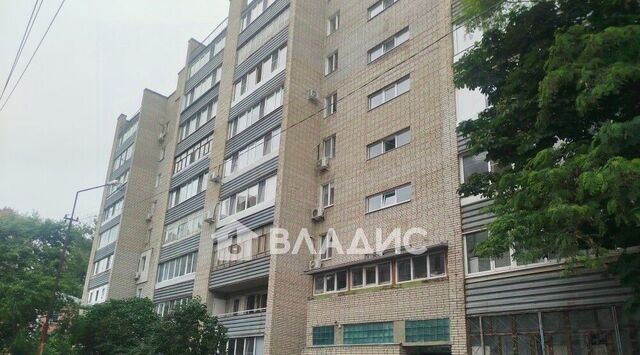 г Пенза р-н Октябрьский ул Ленина 11 Октябрьский район фото
