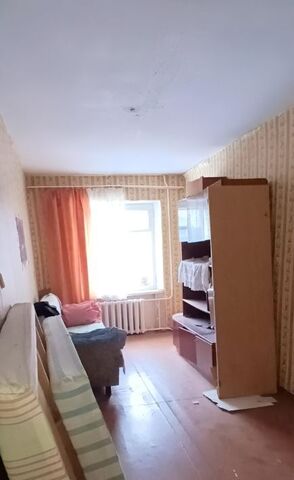 р-н Окуловский рп Кулотино Кулотинское городское поселение, ул. Карла Маркса, 29 фото