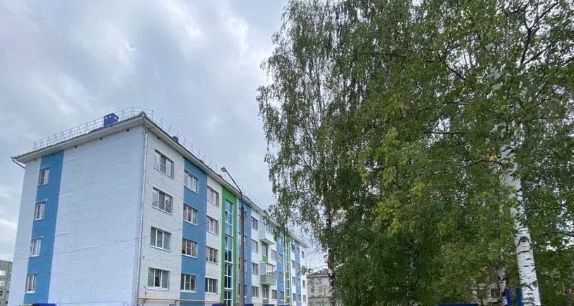 г Коряжма ул Пушкина 11к/1 фото г Коряжма ул Пушкина 11к/1 фото