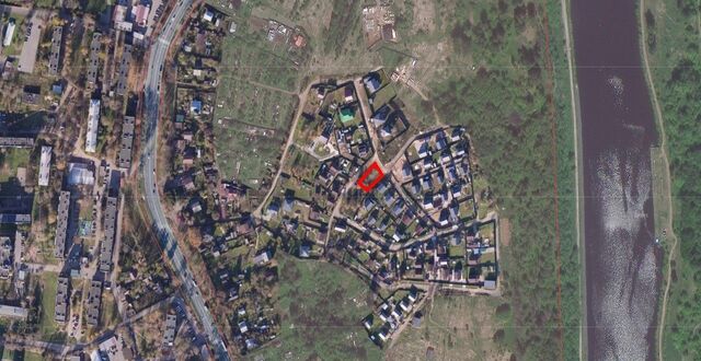 городской округ Дмитровский рп Деденево ш Московское 134 37 км, Деденево, Дмитровское шоссе фото городской округ Дмитровский рп Деденево ш Московское 134 37 км, Деденево, Дмитровское шоссе фото