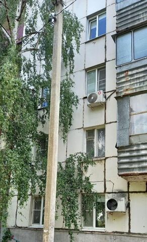 г Курск р-н Центральный ул Карла Либкнехта 2 фото г Курск р-н Центральный ул Карла Либкнехта 2 фото
