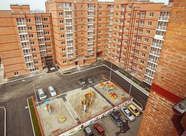 г Иркутск б-р Рябикова 97 ЖК по бул. Рябикова Свердловский административный округ фото г Иркутск б-р Рябикова 97 ЖК по бул. Рябикова Свердловский административный округ фото