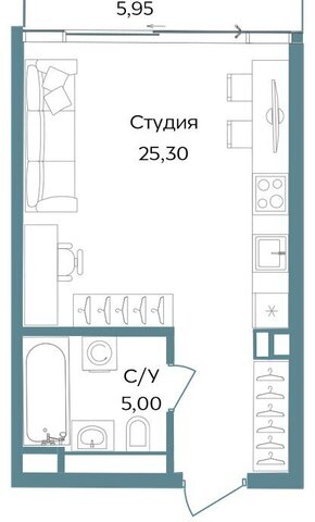 г Саки TEMPO фото