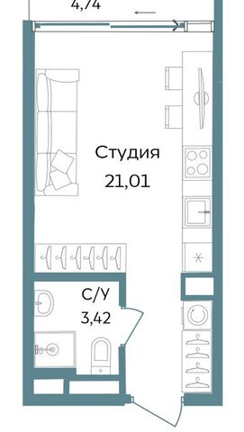 г Саки TEMPO фото