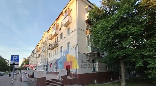 свободного назначения г Тула р-н Центральный пр-кт Ленина 97 Центральный территориальный округ фото свободного назначения г Тула р-н Центральный пр-кт Ленина 97 Центральный территориальный округ фото