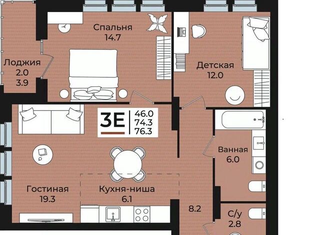 г Пермь р-н Ленинский ул Екатерининская 38 ЖК «НАСЛЕДИЕ» фото г Пермь р-н Ленинский ул Екатерининская 38 ЖК «НАСЛЕДИЕ» фото