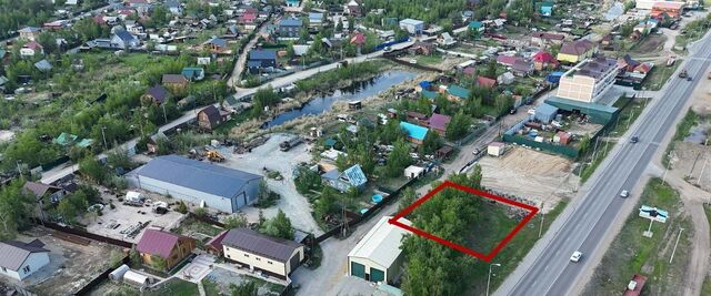 г Якутск ш Покровское 10йм фото
