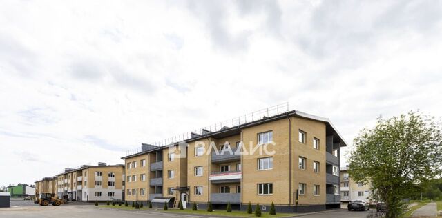 квартира р-н Суздальский г Суздаль ул Советская 62 фото квартира р-н Суздальский г Суздаль ул Советская 62 фото