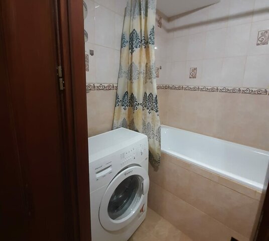 г Калининград р-н Московский б-р Южный 15 фото
