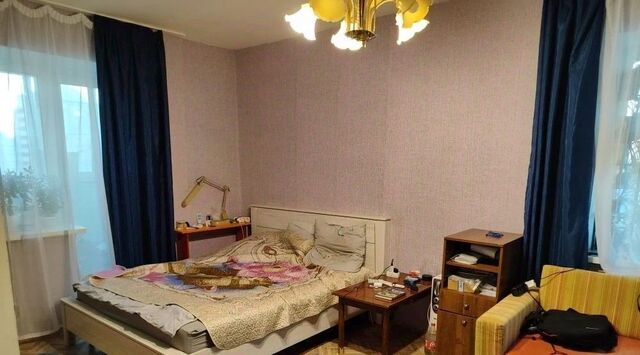 г Белгород Западный ул Щорса 51 фото
