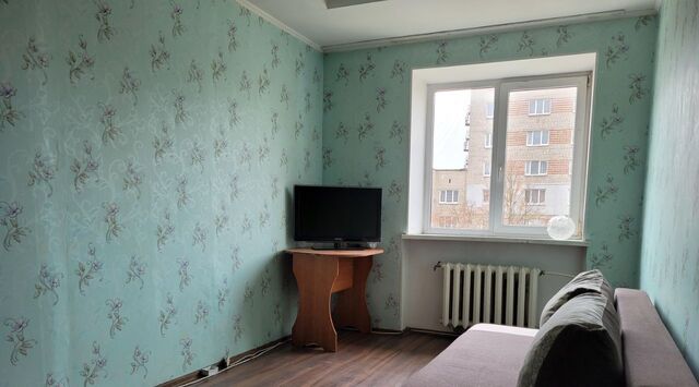 г Калининград р-н Московский ул Павлика Морозова 3 фото
