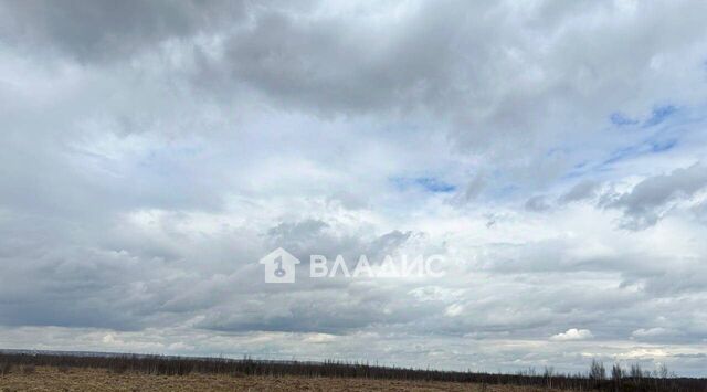 офис р-н Иркутский д Карлук ул Гагарина фото офис р-н Иркутский д Карлук ул Гагарина фото
