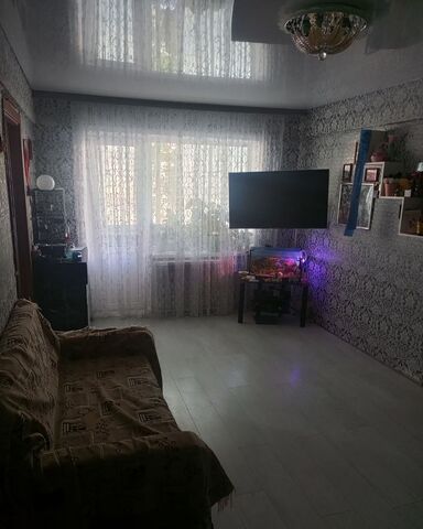 р-н Ефремовский г Ефремов ул Строителей 43 фото
