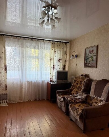 г Нижний Новгород р-н Автозаводский Комсомольская ул Дружаева 26 фото