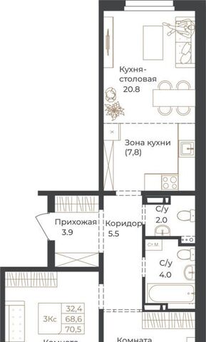 г Горно-Алтайск ул Социалистическая 82 фото