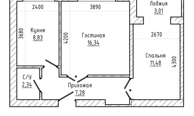 г Нальчик ул Шогенова 6 фото