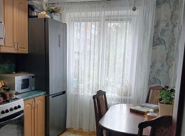 г Ливны ул Селищева 16а фото