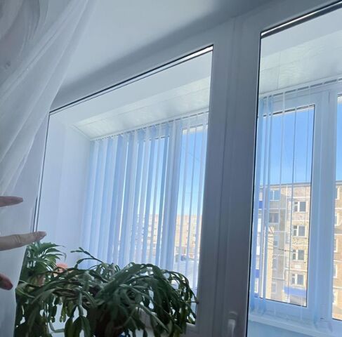 г Салават ул Калинина 64 фото г Салават ул Калинина 64 фото