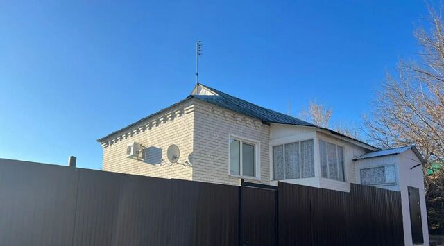 дом р-н Базарно-Карабулакский рп Базарный Карабулак Базарно-Карабулакское городское поселение фото дом р-н Базарно-Карабулакский рп Базарный Карабулак Базарно-Карабулакское городское поселение фото
