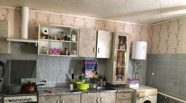 дом р-н Балтайский с Балтай ул Школьная 3 Балтайское муниципальное поселение фото дом р-н Балтайский с Балтай ул Школьная 3 Балтайское муниципальное поселение фото