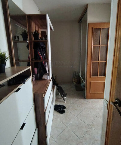 г Одинцово ул Солнечная 11 Одинцово фото г Одинцово ул Солнечная 11 Одинцово фото