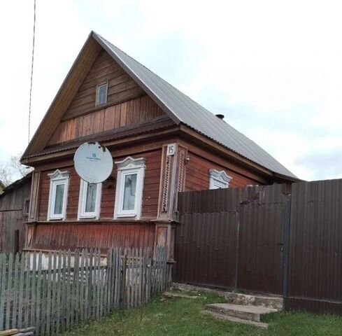 дом р-н Торопецкий г Торопец ш Завокзальное 15 фото дом р-н Торопецкий г Торопец ш Завокзальное 15 фото