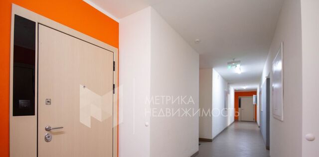 г Тюмень р-н Центральный ул. Ю. -Р. Г. Эрвье, 32к 1 фото г Тюмень р-н Центральный ул. Ю. -Р. Г. Эрвье, 32к 1 фото