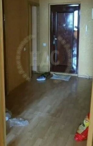 г Курск р-н Центральный ул Бойцов 9-й дивизии 185в фото г Курск р-н Центральный ул Бойцов 9-й дивизии 185в фото