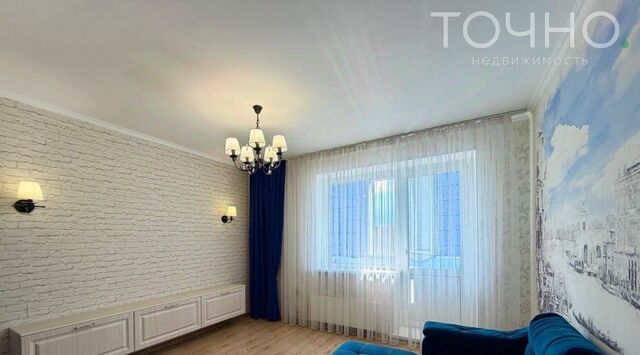 квартира г Пенза р-н Октябрьский пр-кт Строителей 69 фото квартира г Пенза р-н Октябрьский пр-кт Строителей 69 фото