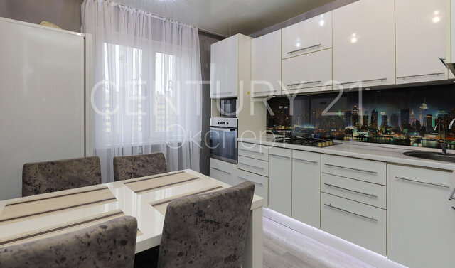 г Калининград р-н Московский ул Левитана 58к/3 фото