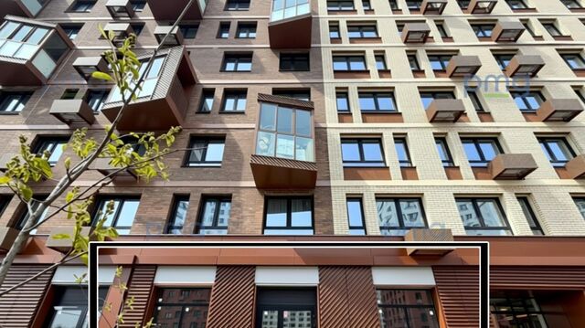 свободного назначения городской округ Ленинский д Коробово ул Авиаторов 6 Царицыно, Ленинский городской округ фото свободного назначения городской округ Ленинский д Коробово ул Авиаторов 6 Царицыно, Ленинский городской округ фото