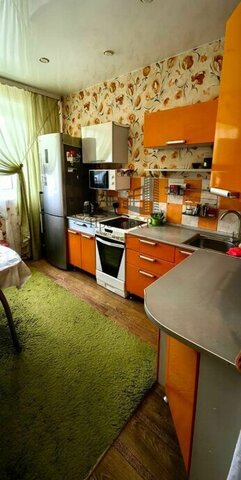 г Норильск ул Строительная 1ж фото г Норильск ул Строительная 1ж фото