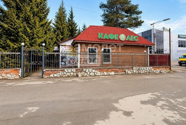 свободного назначения г Наро-Фоминск ш Киевское 3 Апрелевка, километр, 74-й фото свободного назначения г Наро-Фоминск ш Киевское 3 Апрелевка, километр, 74-й фото
