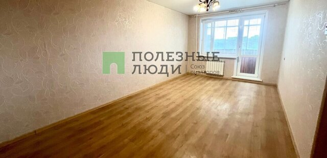 г Орел р-н Советский ул 8 Марта 25 фото