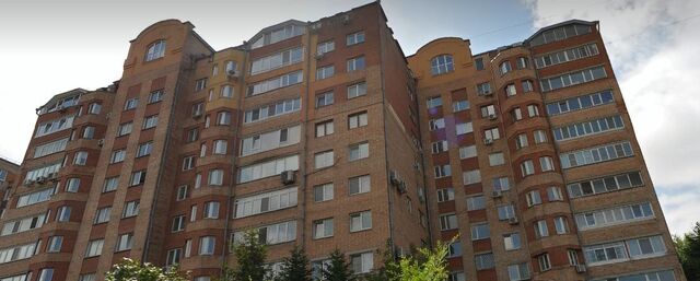 г Владивосток р-н Фрунзенский пр-кт Красного Знамени 34 фото г Владивосток р-н Фрунзенский пр-кт Красного Знамени 34 фото