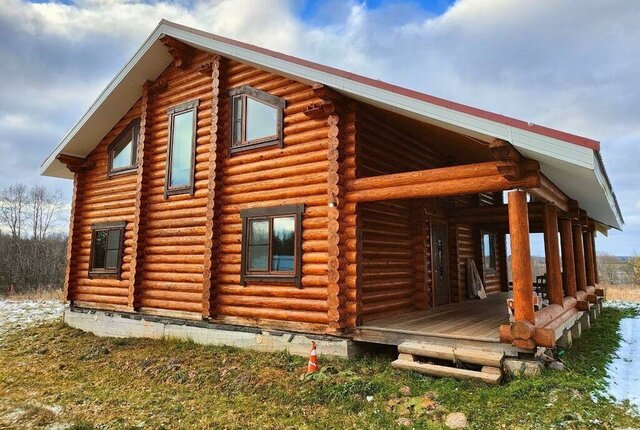 дом р-н Старицкий Ново-Ямское сельское поселение фото дом р-н Старицкий Ново-Ямское сельское поселение фото