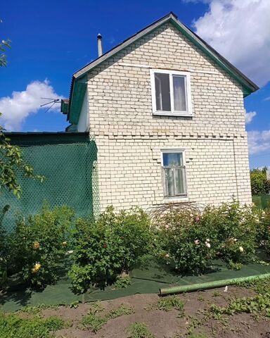 дом СНТ Модуль, Саратов, муниципальное образование фото дом СНТ Модуль, Саратов, муниципальное образование фото