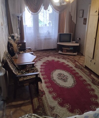 г Тольятти р-н Центральный 75 Квартал б-р Ленина 20 фото