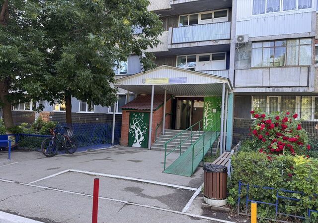 квартира г Тольятти р-н Автозаводский 5 квартал ул Свердлова 17 фото квартира г Тольятти р-н Автозаводский 5 квартал ул Свердлова 17 фото
