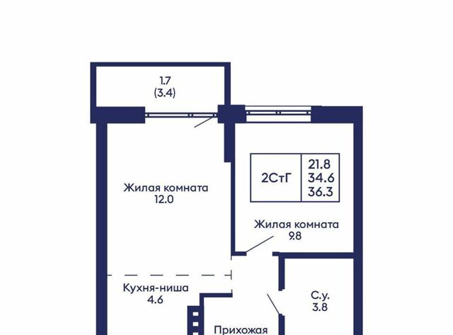 г Новосибирск р-н Дзержинский Золотая Нива ЖК Горизонт фото г Новосибирск р-н Дзержинский Золотая Нива ЖК Горизонт фото