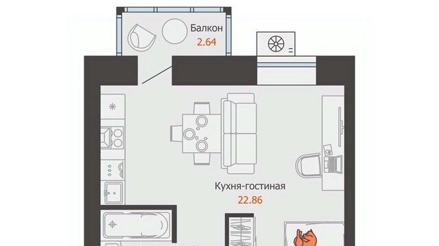 г Киров п Чистые Пруды р-н Ленинский Ленинский фото г Киров п Чистые Пруды р-н Ленинский Ленинский фото