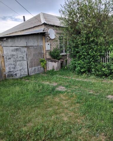 р-н Усть-Пристанский с Усть-Чарышская Пристань ул Социалистическая 10 фото р-н Усть-Пристанский с Усть-Чарышская Пристань ул Социалистическая 10 фото