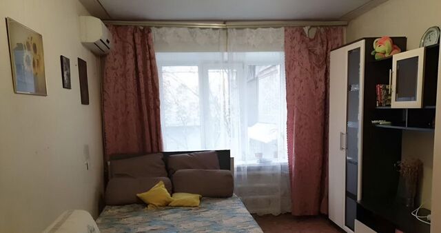 г Ростов-на-Дону р-н Советский Западный ул Малиновского 68/1 фото