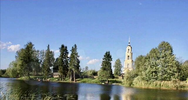 р-н Калязинский с/п Нерльское с Капшино ул Центральная Нерльское сельское поселение фото р-н Калязинский с/п Нерльское с Капшино ул Центральная Нерльское сельское поселение фото