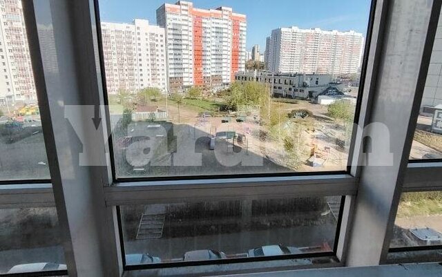 г Красноярск р-н Октябрьский ул Вильского 34 фото г Красноярск р-н Октябрьский ул Вильского 34 фото