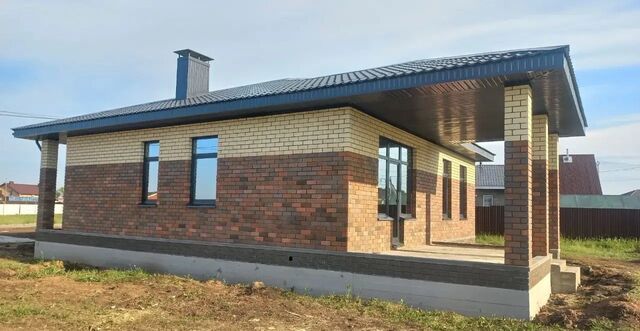 дом р-н Уфимский с Таптыково Таптыковский сельсовет, Академическая ул, Уфа фото дом р-н Уфимский с Таптыково Таптыковский сельсовет, Академическая ул, Уфа фото