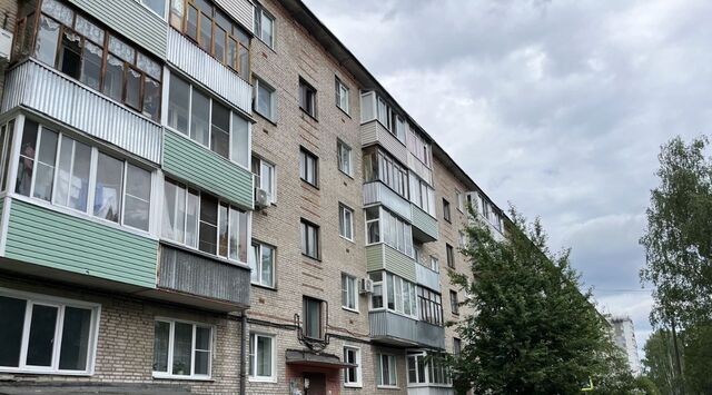 г Шатура ул Школьная 13 фото г Шатура ул Школьная 13 фото